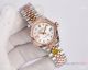 3A Factory Copy Rolex Datejust 28 mm Star diamond-set Half Gold Fluted Bezel (5)_th.jpg